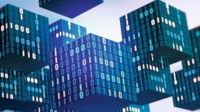 Der Begriff Industrie 4.0 geht auf die Hannover Messe im Jahr 2011 zurück. Doch wie hat er sich seit dem entwickelt und was hält die Zukunft bereit? (©Siarhei - stock.adobe.com)