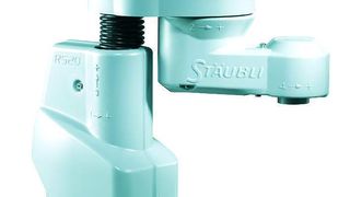  (Archiv: Vogel Business Media)