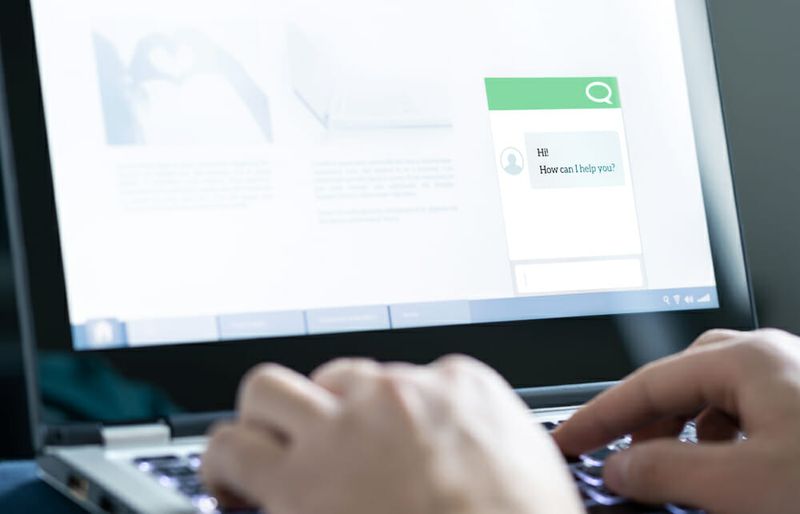 (Quelle:  Tero Vesalainen/shutterstock)