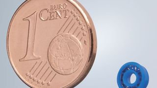  (Archiv: Vogel Business Media)