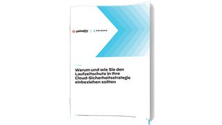 Cover_PA_Langzeit (PaloAlto)