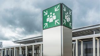 ba-2024-03-11-adobestock-145335718-731x411v1 (Bild: Weise Software GmbH)