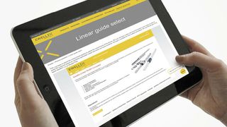 acm-2021-06-503-02 (Quelle: Ewellix-Gruppe)