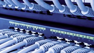 de-2022-08-107-adobestock-87164864-vschlichting (Quelle: vschlichting/Adobestock)