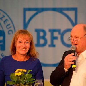 (Zietz/»kfz-betrieb«)