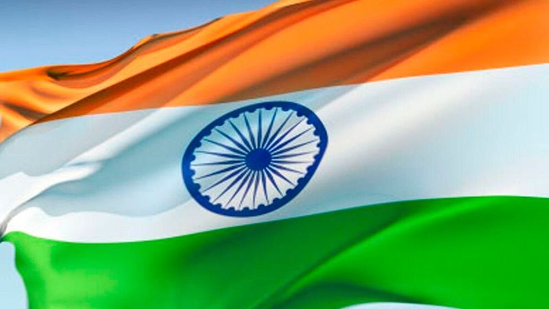 Der indische Markt wird für deutsche Maschinenbauer zunehmend profitabel, wie eine Umfrage des VDMA offenbart. (Bild:  Rh. Kuklah)