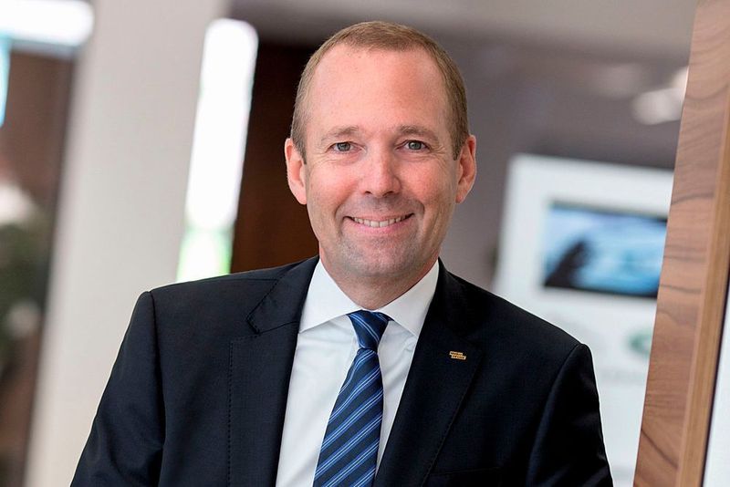 Heute stehen Philip Pfohe  ... (Hugo Pfohe)