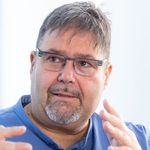  Frank Bärmann