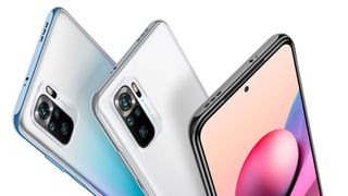 Xiaomi verkündet den Verkaufsstart sowie die Preise für die Mi11- und Redmi-Note-10-Reihe. (Xiaomi)