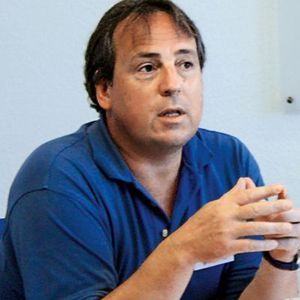 Rainer Bemsel, NetQoS: „Ob blinder Aktionismus eine langfristig tragfähige Lösung zutage fördern wird, darf getrost bezweifelt werden.“