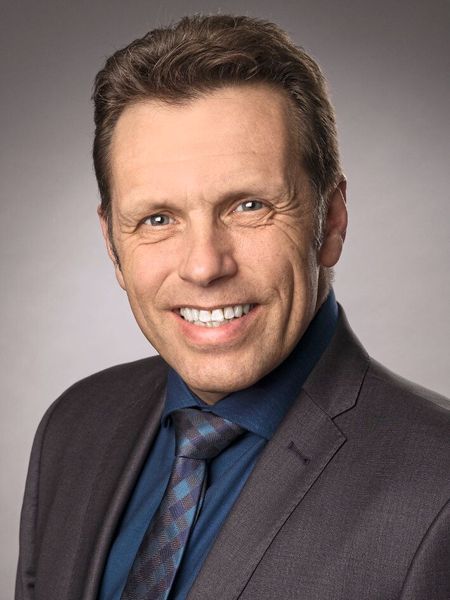 Toni Knöchel, Kardex Remstar: „Wir gehen davon aus, dass ein Umdenken stattfinden wird.“ (Bild: Kardex)