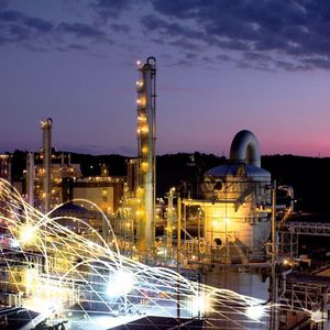 Software solutions become the backbone of engineering.