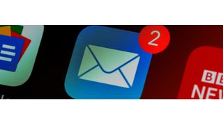 Eine aktuelle Studie ergab, dass ein Unternehmen mit 1.100 Mitarbeitern mit etwa 15 E-Mail-Sicherheitsvorfällen pro Monat konfrontiert wird. (Bild: gemeinfrei // Unsplash)