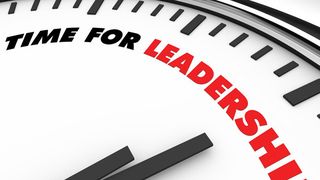  (Foto: © iQoncept - Fotolia.com)