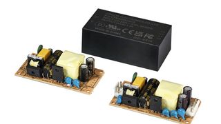 0109801023 (Bild: Altrac)