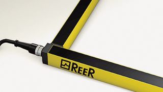  (Archiv: Vogel Business Media)