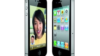 Selbst wenn es sich bei dem Streit nur um einige Dollar pro Gerät handelt, hat sich über die Jahre eine beträchtliche Summe angesammelt. (Foto: Apple)