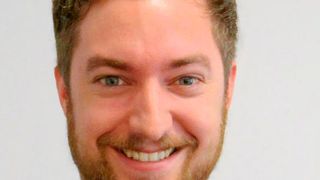 Michael Farrenkopf ist neuer Generalsekretär des Europäischen Verbands der Mercedes-Benz-Händler. (Farrenkopf)