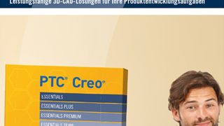 ptc-creo-essentials-pakete ()