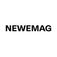 newe-logo-rgb-pos (Newemag)