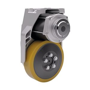 (ABM Greiffenberger Antriebstechnik GmbH)