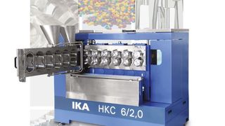 Kneten.JPG (IKA-Werke GmbH & Co. KG)