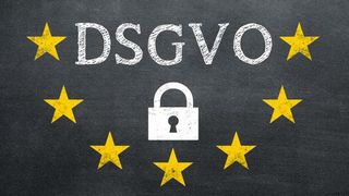 Ab Mai wird es ernst: Die Übergangsfrist zur Umsetzung der EU-Datenschutzgrundverordnung läuft ab. (Bild: ©jd-photodesign - stock.adobe.com)