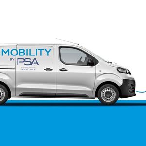 (Opel Automobile GmbH)