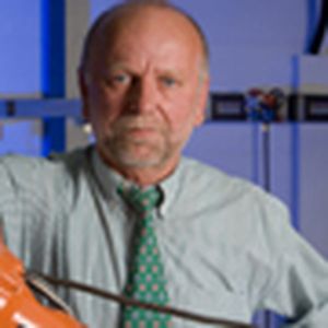 (Archiv: Vogel Business Media)