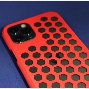 (AG Mecking, Universität Konstanz)