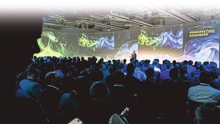 Am 26. Februar 2026 findet in Würzburg der Deutsche Remarketing Kongress statt. (Bild: Stefan Bausewein)