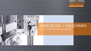 Imagebrosch_re_18_cmyk_print_1 ()