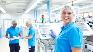 jobs-1-jpg (EPflex Feinwerktechnik GmbH)