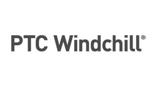 produktdatenmanagement-pdm-plm-mit-ptc-windchill ()