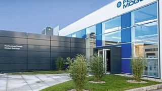 Die Fahrwerkssparten sowie das Ersatzteilgeschäft von Tenneco und Federal Mogul wurden nun in die neue Einheit Driv ausgegliedert. (Federal Mogul)