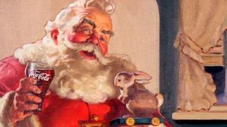 Diese 50 Gadgets würden dem Weihnachtsmann auch gefallen. (Miel van Opstal/flickr.com)