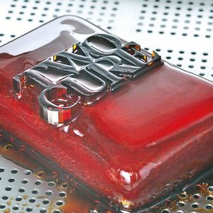 (© Fraunhofer ILT, Aachen)