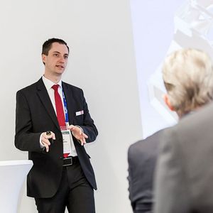 (Foto: Stefan Bausewein)