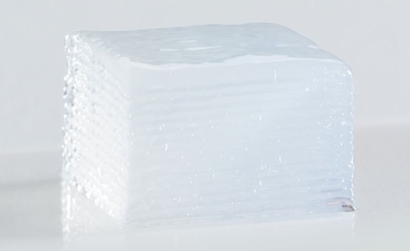 ... (Bild: Wacker Silicones)