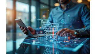 According to FTI Andersch, AI and automation have become the most important factors in the sale of a company. (Picture: ©Pete - stock.adobe.com)