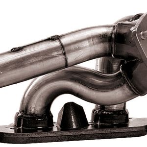 Das 3. Edelstahlkolloquium in Rauenberg bot wieder hochinteressante Themen und Vorträge. Die rund 60 Teilnehmer konnten viel Wissenswertes über Edelstahl mit nach Hause nehmen. Beispiel dafür ist die Verarbeitung von „schlanken“ Produkten wie Tailored Blanks, Tailored Strips oder Tailored Orbits (Tailored Tubes).