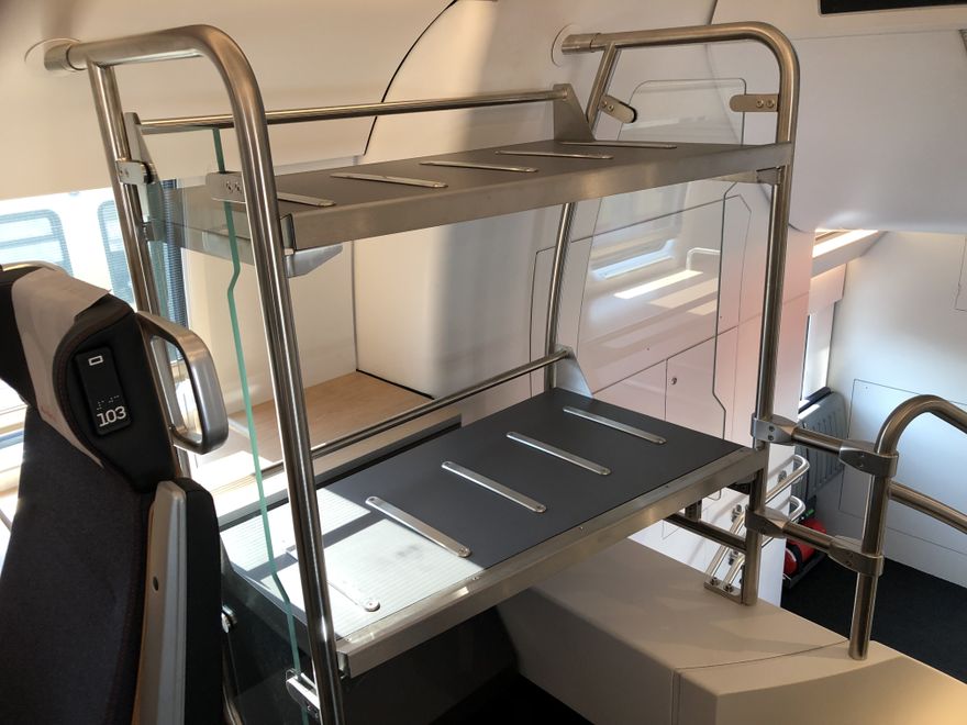 IMG_0144.JPG (Blechtech AG)