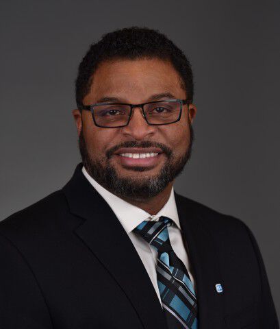 PPG hat die Ernennung von Scott Bartlett zum Vice President, Operations, Global Architecture Coatings, mit Wirkung vom 1. November 2020 bekannt gegeben. (Business Wire)