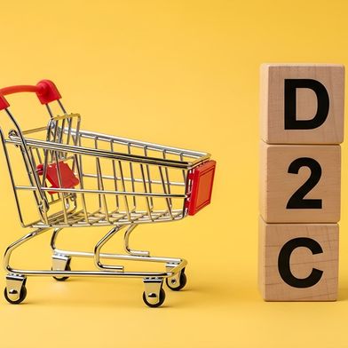 adobestock-2179487547-lutfor-d2c-direct-to-customer-969x545v1 (Bild: © Lutfor/stock.adobe.com)