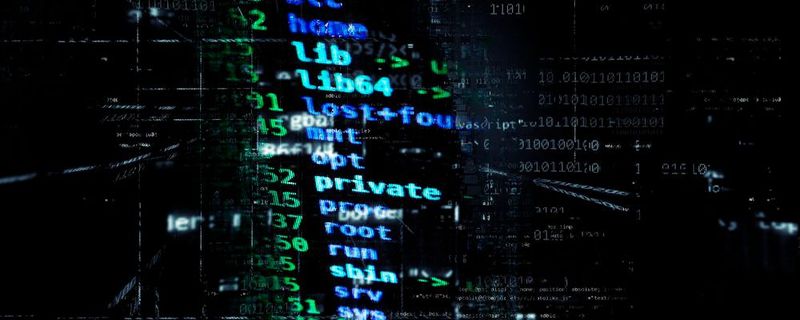 Unsichere Passwörter sind ein gefundenes Fressen für Cyberkriminelle.(Bild:   / CC0)