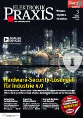 S001_EP-003.2019.jpg (VCG)