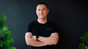 “Ency is one of the fastest-growing CAD/CAM brands worldwide, and we want our partners to grow with us,” said Andrew Lovygin, Channel Sales Director at Ency Software. (Source: Ency)