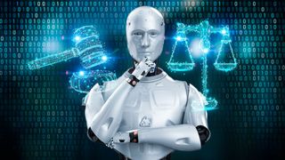 Automatisierte Prüfverfahren ein wichtiges Mittel der Datenschutzaufsichtsbehörden, um ihren Kontrollaufgaben unabhängig von Beschwerden Einzelner und trotz unzureichender Ressourcen nachkommen zu können. (Bild: phonlamaiphoto - stock.adobe.com)