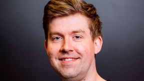 Berend Booms ist Head of EAM Insights bei Ultimo (Bild: Ultimo)