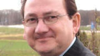  (Archiv: Vogel Business Media)